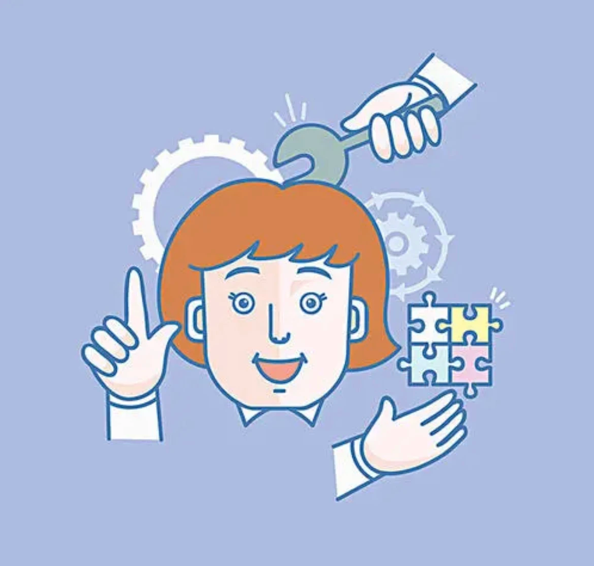 论坛话题  问题已解决_引流协议软件_谷歌引流搜索外推营销引流软件_Google留痕外推软件_引流协议软件|村长黑科技官网