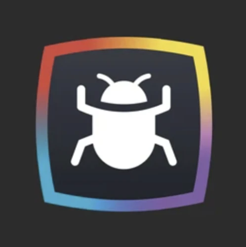 软件BUG反馈_引流协议软件_谷歌引流搜索外推营销引流软件_Google留痕外推软件_引流协议软件|村长黑科技官网