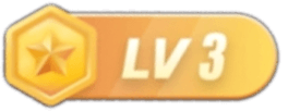 等级-LV3_引流协议软件_谷歌引流搜索外推营销引流软件_Google留痕外推软件_引流协议软件|村长黑科技官网
