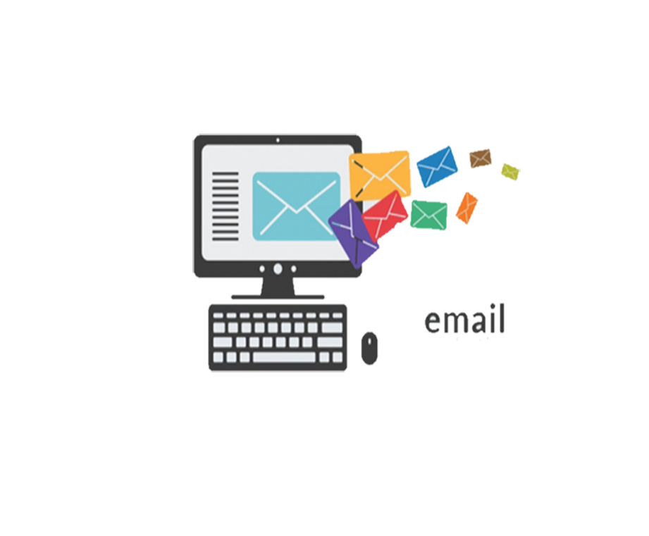 分类-邮件推广软件_引流协议引流软件【村长黑科技官网】