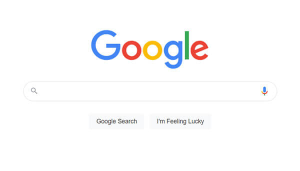 全球各国Google谷歌域名网址后缀_村长黑科技官网