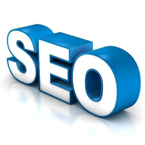 论坛版块分类  资源分享/seo教程分享_村长黑科技官网