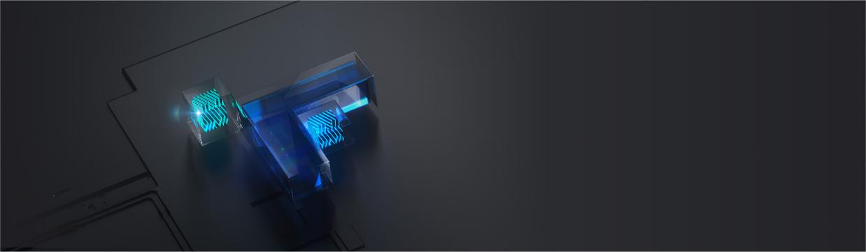 分类-引流协议软件|海外发帖软件_谷歌搜索排名优化|营销引流软件_引流协议引流软件【村长黑科技官网】