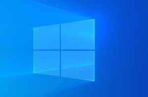 软件工具_村长黑科技官网