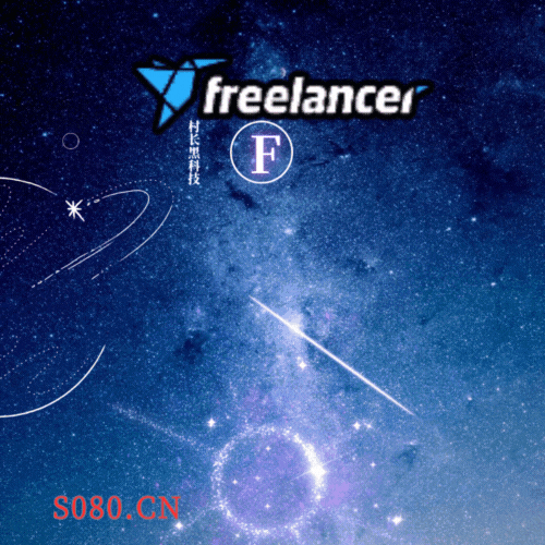 freelancer/zc工具/提取CK工具/软件_村长黑科技官网