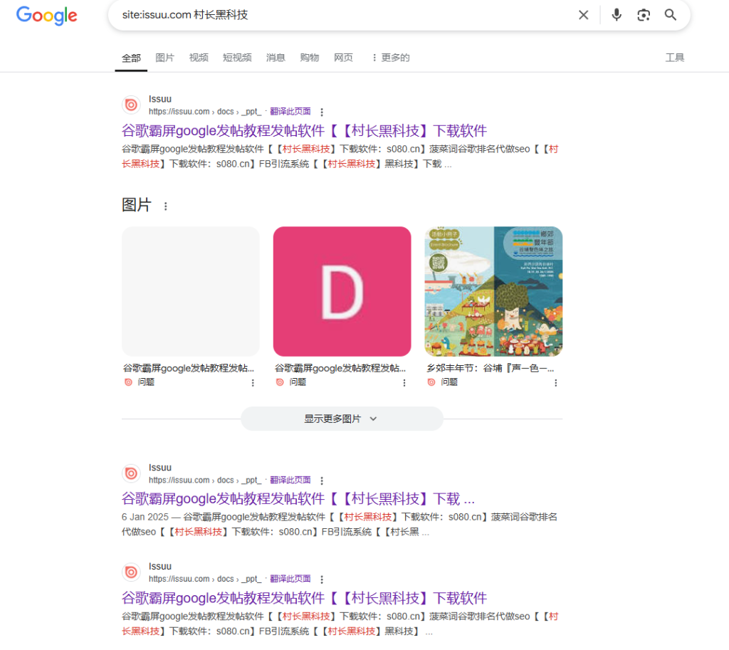 d2b5ca33bd20250314033934