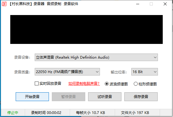 d2b5ca33bd20250331021903