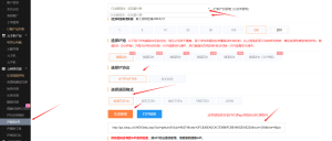 国内代理API如何提取使用问题_村长黑科技官网