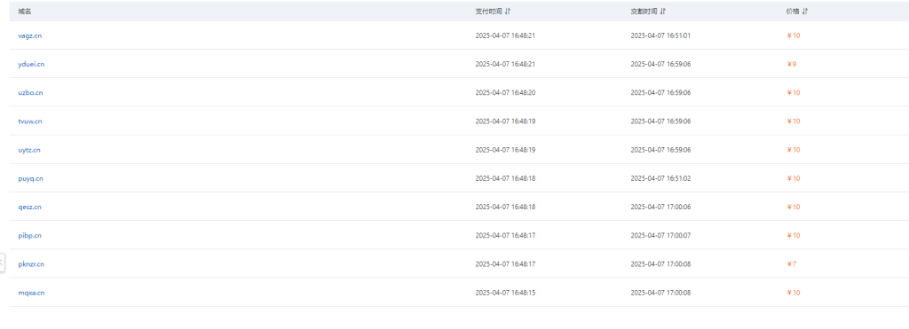 d2b5ca33bd20250418043319