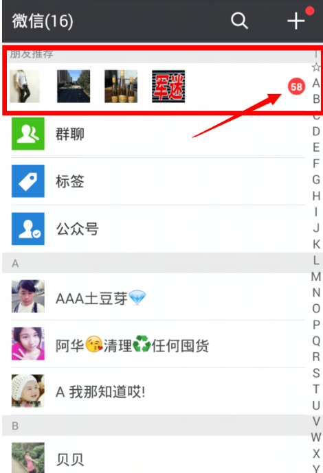 d2b5ca33bd20250524051252