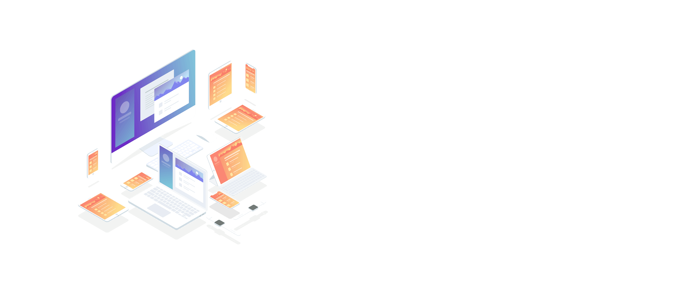 你的前景，远超我们想象_引流协议软件_谷歌引流搜索外推营销引流软件_Google留痕外推软件_引流协议软件|村长黑科技官网